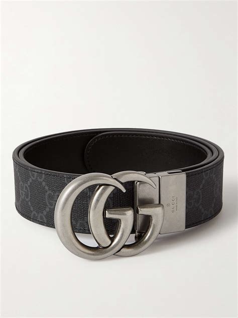 lv gucci belt|belt gucci for men.